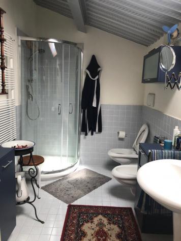 Appartamento in vendita a Poggibonsi 80 mq Rif: 1400374 - Foto 6