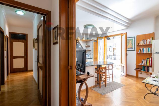 Casa Indipendente in vendita a Pozzallo, Pietrenere - Foto 20