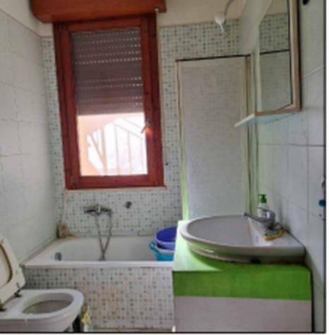 Immobile in asta di 63 m² in vendita a Quartu Sant'Elena - Foto 8