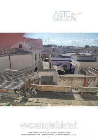 IMMOBILI-IMMOBILE RESIDENZIALE-Via Regina Elena, 47, 09045 Quartu Sant'Elena CA, Italia