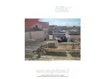 IMMOBILI-IMMOBILE RESIDENZIALE-Via Regina Elena, 47, 09045 Quartu Sant'Elen &hellip;