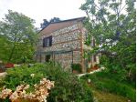 Casale in vendita a Rapolano Terme 250 mq  Rif: 1334161