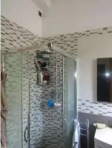 Immobile in asta di 124 m² in vendita a Reggiolo - Foto 6