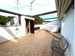Appartamento in vendita a Caletta - Rosignano Marittimo 60 mq  Rif: 1352374