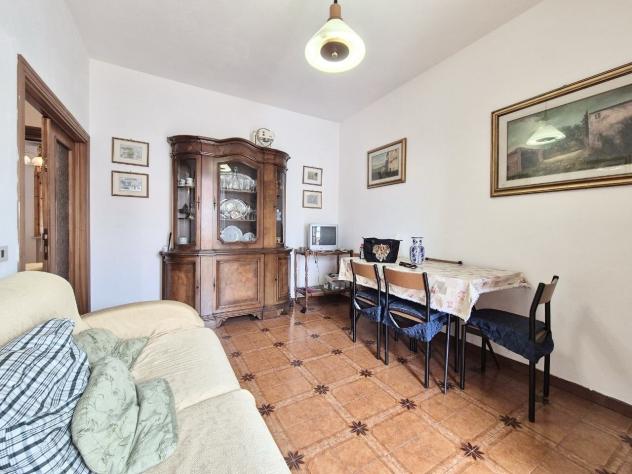 Trilocale in vendita a Rosignano Marittimo - Foto 5