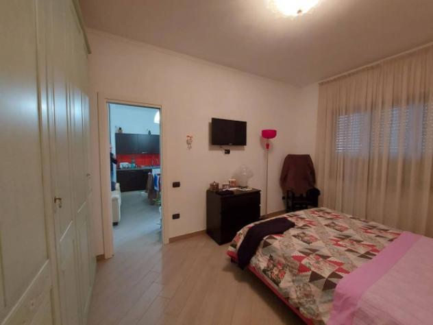 Immobile in asta di 164 m² con più di 5 locali in vendita a San Giorgio a Cremano - Foto 12