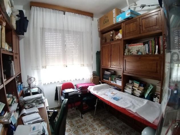 Appartamento in vendita a Gello - San Giuliano Terme 140 mq Rif: 881174 - Foto 9