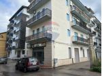 Appartamento in vendita a Sant'Agata di Militello