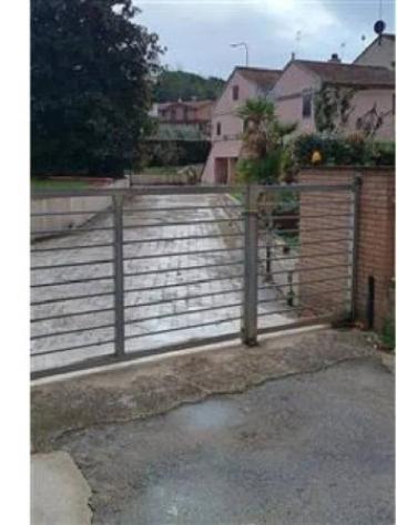 Immobile in asta di 345 m² con più di 5 locali e box auto in vendita a Sant'Elpidio a Mare - Foto 5