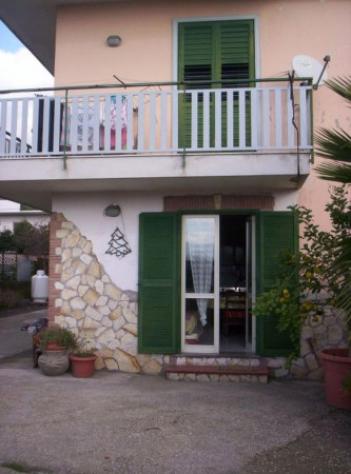 Immobile in asta di 108 m², box auto in vendita a Sarno - Foto 5