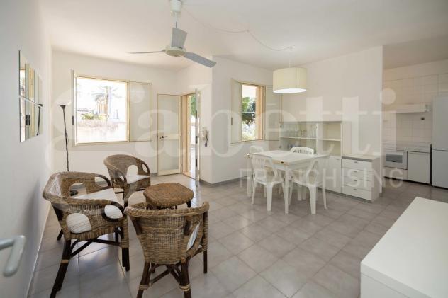 Villa bifamiliare - Scicli . Rif.: Cod. rif 3298201VRG - Foto 10