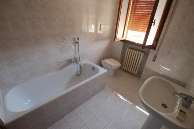 Villa di 327 m² con più di 5 locali e box auto doppio in vendita a Selvazzano Dentro - Foto 18