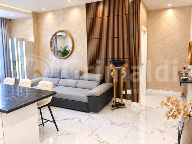 Appartamento - Senago . Rif.: Cod. rif 3342360VRG - Foto 19