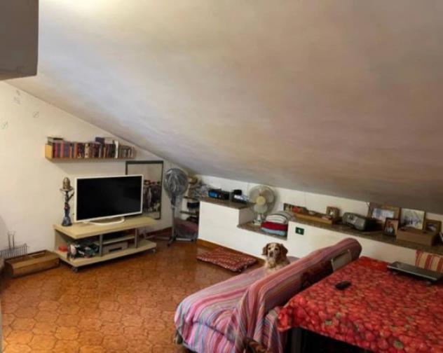 Immobile in asta di 100 m² in vendita a Sgurgola - Foto 5