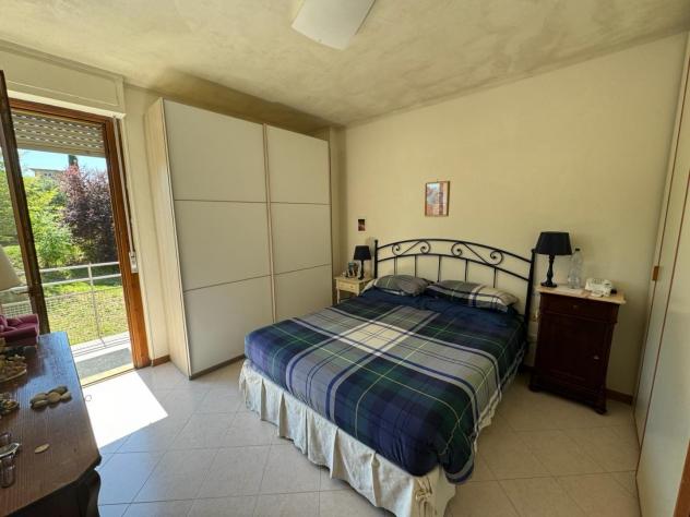 Appartamento in vendita a Siena 70 mq Rif: 1267400 - Foto 6