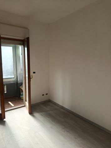 Appartamento appena terminata la ristrutturazione - Foto 8