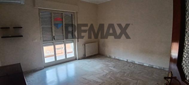 Appartamento in vendita a Siracusa, Epipoli - Foto 18