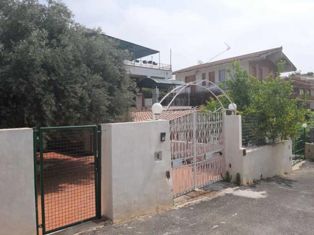 Bifamiliare in vendita a Siracusa - Foto 14
