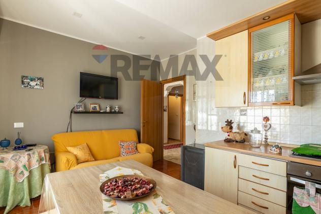 Villa o villino in vendita a Siracusa, Tremmilia - Foto 8