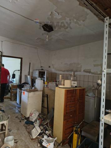 Villa o villino in vendita a Siracusa, Tremmilia - Foto 18