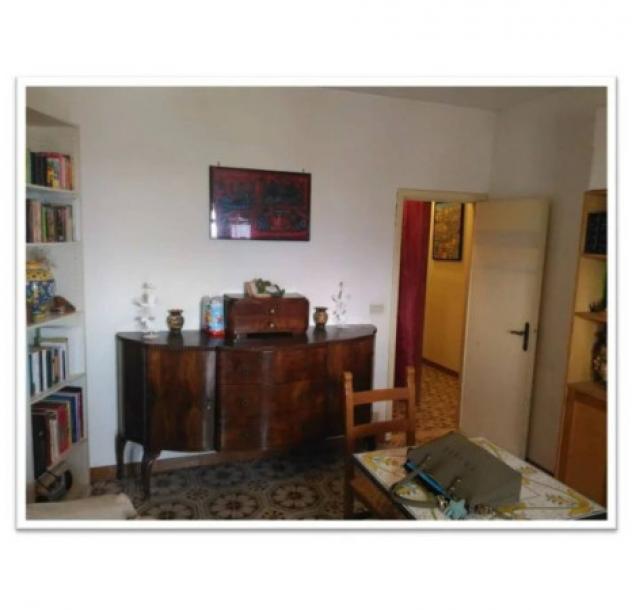 Immobile in asta di 55 m² in vendita a Taormina - Foto 2