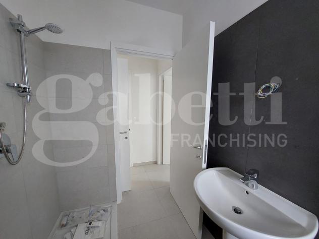 Appartamento - Tortoreto . Rif.: Cod. rif 3312381VRG - Foto 8