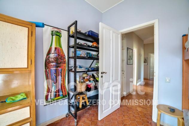 Villa di 284 m² con più di 5 locali e box auto doppio in vendita a Trecastagni - Foto 18