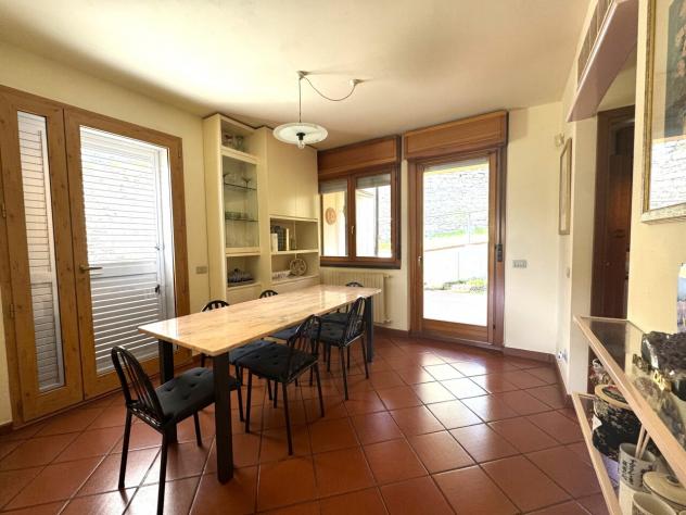 Villa in vendita a Vaiano - Foto 10