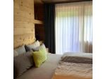 Chrys B&B