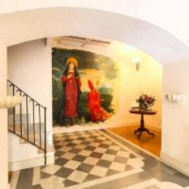 Isola Ferdinandea S.r.l.