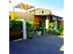 Bed e Breakfast Borgo Solare di Scarcia Assunta e C. S.a.s.