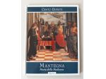 MANTEGNA - Morte della Madonna