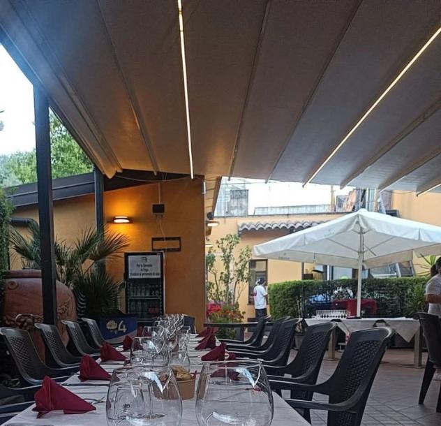Pizzeria in vendita a Aci Sant'Antonio - Foto 13