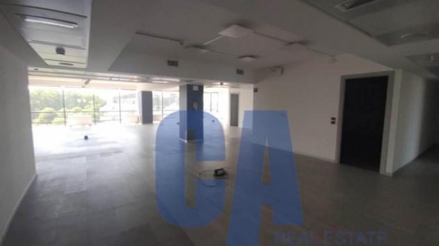 Ufficio a Assago - Rif. ULAIZ234 - Foto 4
