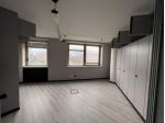Immobile di 105 m² in affitto a Brescia
