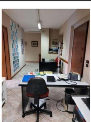 Immobile in asta di 167 m² in vendita a Corciano - Foto 11
