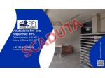 Immobile in asta di 339 m² con più di 5 locali in vendita a Giugliano in Ca &hellip;