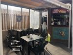 Chiosco Bar in vendita a Misterbianco