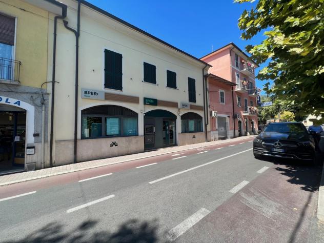 Negozio - Narni . Rif.: Cod. rif 3324904ACG