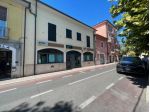 Negozio - Narni . Rif.: Cod. rif 3324904ACG