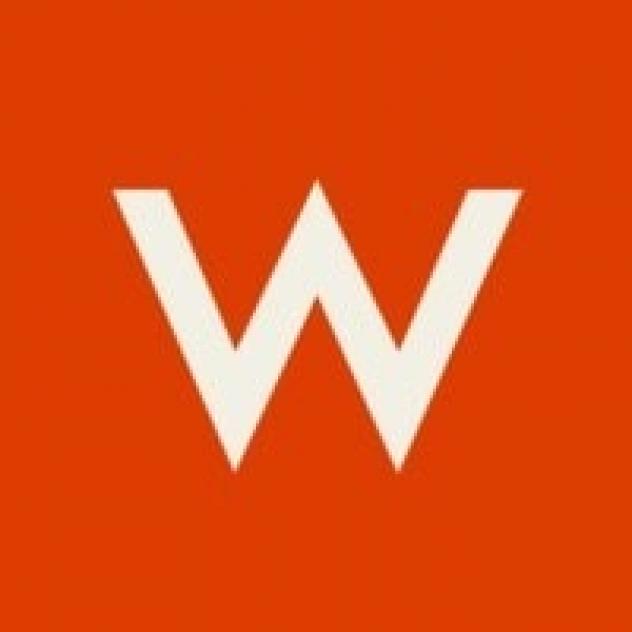 Groups and Events Sales Manager