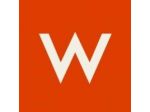 Groups and Events Sales Manager