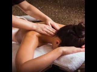 Massaggi - benessere Frosinone - Massaggi olistico per donne Tel:3913405942