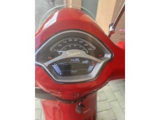Vespa