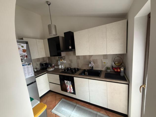 Villa in Via Tevere - Foto 2