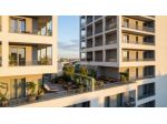 Appartamento di 144 m² con 3 locali e box auto in vendita a Milano