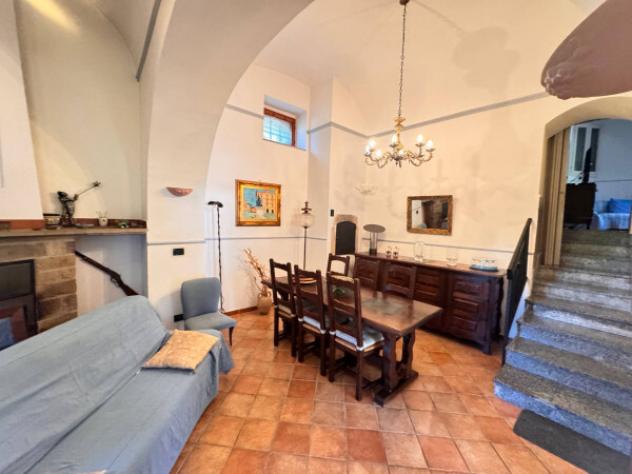 Villa in Contrada San Rocco - Foto 9