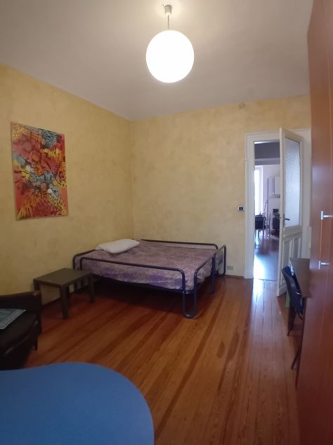 Camera in affitto in Via Giacinto Collegno, 10 - Foto 7