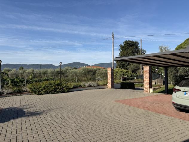 Bilocale in affitto a Castelnuovo Magra - Foto 2