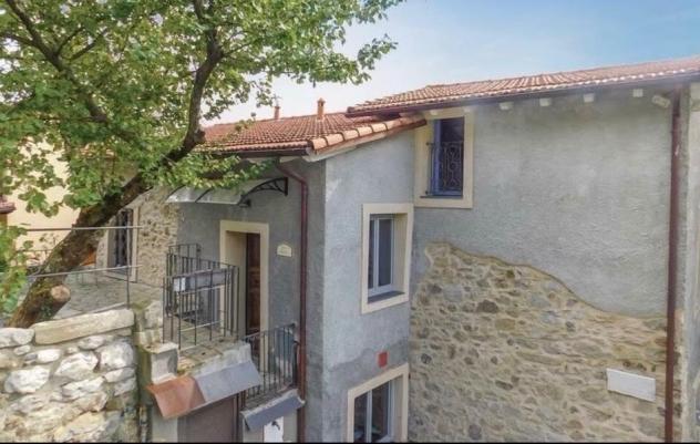 Casa singola in affitto a Fosdinovo 240 mq Rif: 1427317 - Foto 5